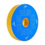 Filtres pré - moteur lavable pour aspirateur dyson dc05 dc08 dc14 dc15 - sonew - blanc Filtres pré - moteur lavable pour aspirateur dyson dc05 dc08 dc14 dc15 - sonew - blanc
