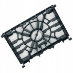 Filtre de protection du moteur pour les aspirateurs bosch gl - 30 gl - 40 gl - 45 gl - 50 ? remplacement ... Filtre de protection du moteur pour les aspirateurs bosch gl - 30 gl - 40 gl - 45 gl - 50 ? remplacement ...