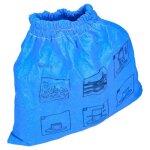 Filtre de protection moteur pour aspirateur parkside pnts 30 / 4 pnts 35 / 5 pnts 30 / 6 pnts 30 / 7 ...