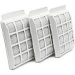 Filtres de rechange - h2o - cat et dog h2o - mousse et charbon actif