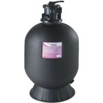 Hayward filtre � sable 14m3 / h - 81104