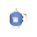 Filtre � sable pentair triton ii clear pro tech?