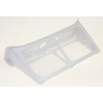 Filtre s�che - linge - hotpoint - c00286864 - compatible ariston