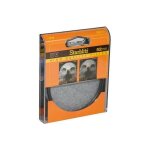 Filtre starblitz 52mm uv