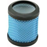 Filtre t113 pour aspirateur freedom hoover 35601731 - hoover - accessoire pour aspirateur - avec sac ...