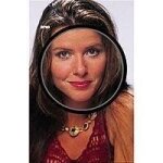 Filtre - tiffen - black pro mist 1 / 8 - 77 mm