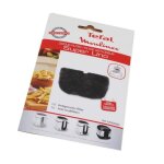 Filtre super uno friteuse airfryer xa006000 moulinex tefal