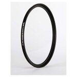Filtre uv premium hama 67mm - nano - rev�tement nsc18 - effet lotus - r�duction de la condensation et ...