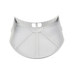 Filtre pour seche - linge indesit c00306110 Filtre pour seche - linge indesit c00306110
