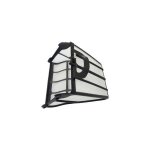 Filtre d�bris tr�s fins - zodiac - r0638600 - 60� - compatible vortex