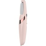 Finishing touch flawless pedi - r�pe pied �lectrique rechargeable - anti - callosit�s - exp�rience de ...