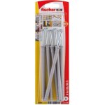 Fischer - cheville clou n 8x120 s blister de 6