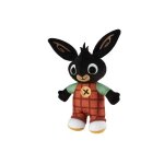 Fisher - price - bing peluche sonore