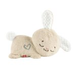 Fisher - price - mon lapin câlin - peluche veilleuse - jouet déveil - hxg97 Fisher - price - mon lapin câlin - peluche veilleuse - jouet déveil - hxg97