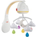Fisher - price mobile nuages apaisants - ds la naissance