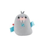 Fisher - price - mon morse dodo - veilleuse b�b� - d�s la naissance