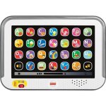 Jouet - fisher - price - ma tablette puppy - ducatif - lettres et mots - 12 mois et plus