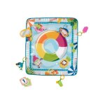 Fisher - price - tapis d?activit�s amusant - tapis d?�veil pour b�b� - d�s la naissance