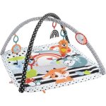 Fisher - price tapis sensoriel bb 3 - en - 1