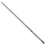 Canne à pêche - lineaeffe - fishing ferrari xtr - 2 sections - 3 lbs - 190 cm - noir Canne à pêche - lineaeffe - fishing ferrari xtr - 2 sections - 3 lbs - 190 cm - noir