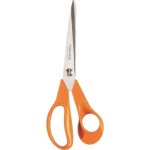 Fiskars ciseaux classic universels droitiers 21 cm