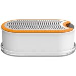 Fiskars - r�pe avec bo�te functional form