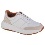 Fitflop f - mode fr1 - 194 femme blanc sneakers