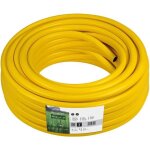 Fitt tuyau idro - �19mmx50m - jaune