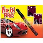 Fix it pro efface rayures stylo voiture toutes couleurs