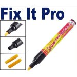 Fix it pro - stylo efface rayure carrosserie voiture moto v�lo