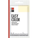 Fixateur pour teinture easy color marabu 25 g