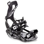 Fixation rapide fastec ft360 r - fixation rapide fastec ft360 raven - la couleur : noir - la pointure ... Fixation rapide fastec ft360 r - fixation rapide fastec ft360 raven - la couleur : noir - la pointure ...