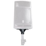 Fixation stagepasmount - yamaha - stand pour stagepas 300 / 500
