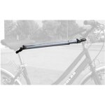 Fixation velo dame ou bmx