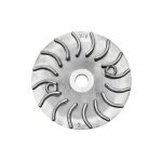 Joue fixe variateur p2r pour scooter sym 50 crox 4t neuf