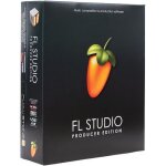 Fl studio 21 logiciel avec activation � vie email livraision extra - rapide (20s) (� t�l�charger)