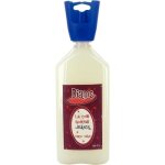 Colle pour tissus épais - diams - 100 g - transparent - résiste au lavage - tube pratique Colle pour tissus épais - diams - 100 g - transparent - résiste au lavage - tube pratique