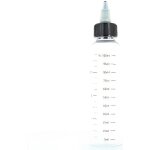 Flacon twist gradu - 250ml