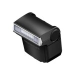 Flash d�tachable olympus fl - lm3 pour e - m5 mark ii - ttl r�sistant aux intemp�ries anti - poussi�re ...