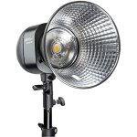 Flash studio - walimex pro - newcomer 300 ii - 300 ws - dclencheur 24 ghz - lumire led