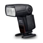 Flash yongnuo speedlite yn565ex iii pour canon