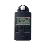 Flashm�tre - posem�tre t�te gossen digipro f2