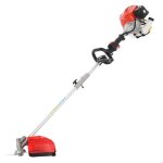 Flasidu 5en1 d�broussailleuse thermique � dos d�broussailleuse thermique professionnelle 2 temps 8000r ...