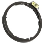 Flasque de couvercle - cocotte - minute® - seb - tefal (42091) Flasque de couvercle - cocotte - minute® - seb - tefal (42091)