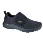 Chaussures - skechers - flex advantage - basses - couleur blanc - pour homme