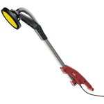 Flex ponceuse pour les murs et les plafonds giraffe ge 5 eco - 474835