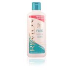 Flex shampooing huileuse. shampooing traitement anti - graisse. il contient la kératine et les agents ... Flex shampooing huileuse. shampooing traitement anti - graisse. il contient la kératine et les agents ...