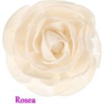 Fleur pour diffuseur parfum dambiance.