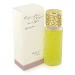 Quelques fleurs de houbigant edp spray 100ml
