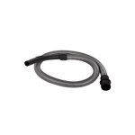 Flexible 32mm pour aspirateur wet and dry pro ru5053 rowenta rs - ru7533 - mpm